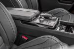 Mercedes-AMG GLE63 S 4Matic 2015 года